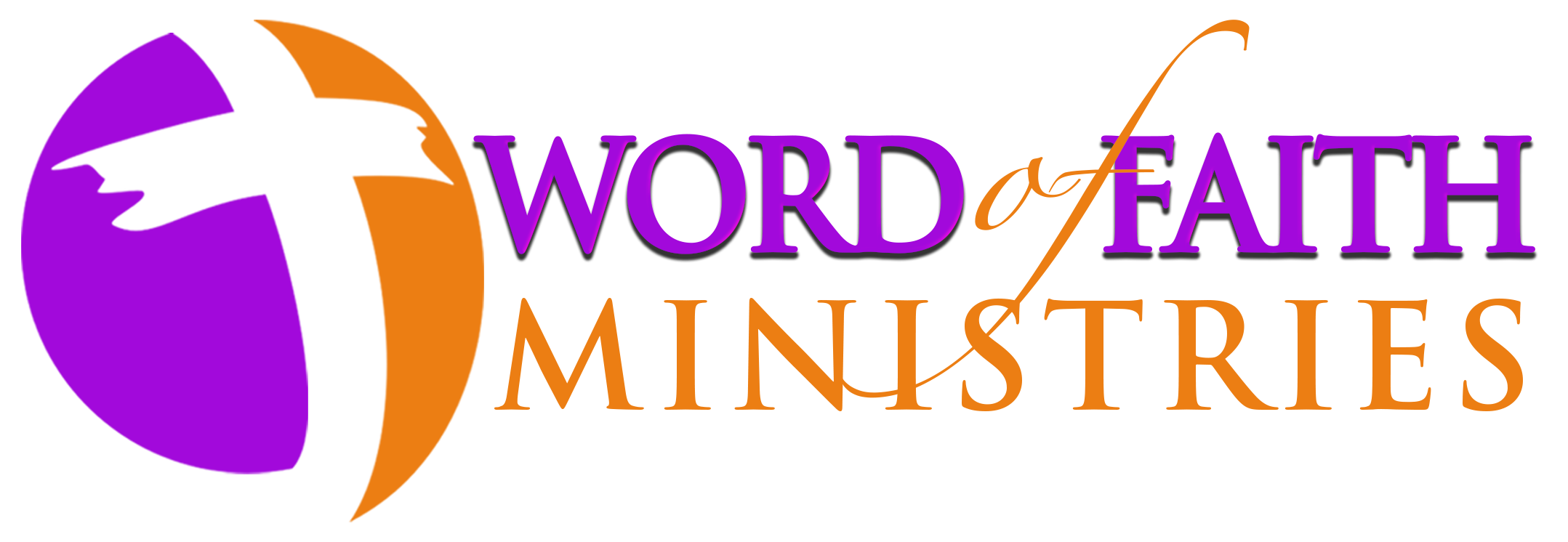 Easter Conference 2018