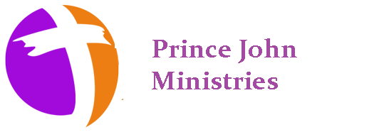 Word of Faith Ministries